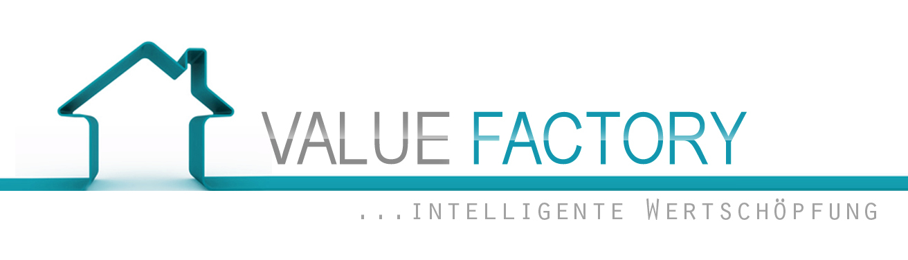 Value Factory